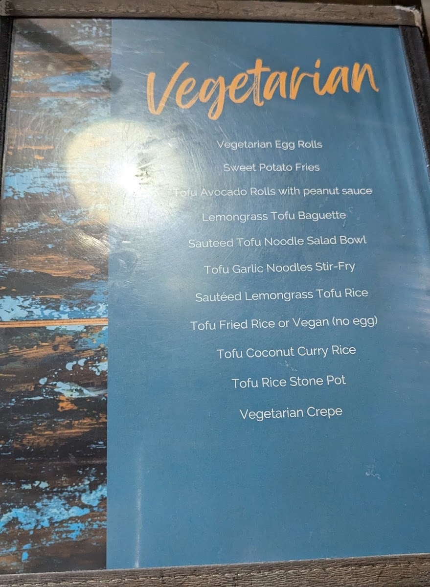 Papaya Renton Landing Menu - Image 6